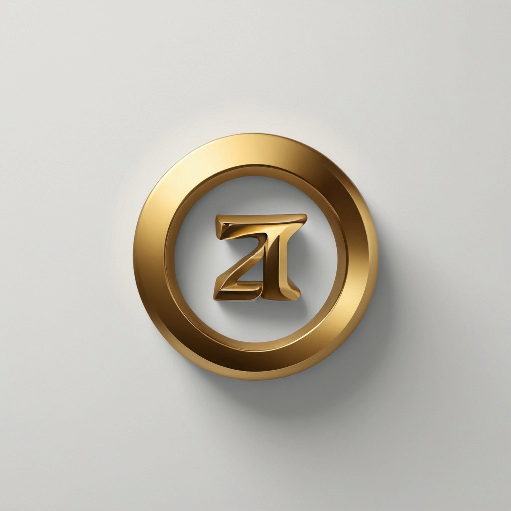 2TLOGISTICS Logo